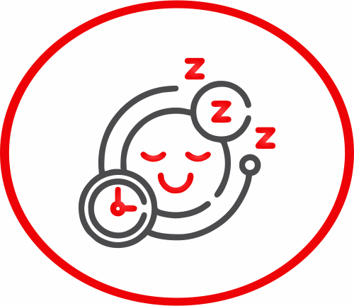 Sleep Aid